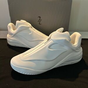 Converse SHAI 001 'Clean Slate' Size: 11.5 [USED]